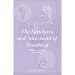 The Structures and Movement of Breathing: A Primer for Choirs and Choruses