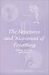 The Structures and Movement of Breathing: A Primer for Choirs and Choruses