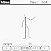 Mime downloadable Software