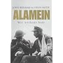 Alamein: War without Hate