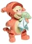 My First Gifting Plush Tigger