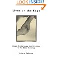 Lives Edge Mothers Children America