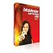 BitDefender Antivirus Pro - 3 PC/1 year