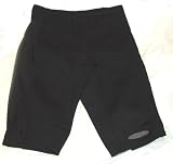 1 mm Neoprene Sport Bike Short by Tilos