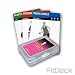 FitDeck Prenatal