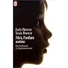 Moi, l'enfant autiste