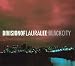 Black City