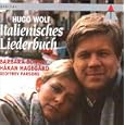 Produkt-Information
