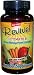Revive Ultimate B Vitamin Supplement For Sress Anxiety and Depression Revive Ultimate B Vitamin Supplement For Sress Anxiety and Depression