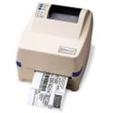 Datamax Bar Code Products Corporation E4205E DT/TT 4.25 5IPS 203DPI