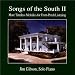 Songs of the South II