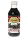 100% Pure Black Cherry Concentrate 8 oz