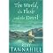 The Best Historical Fiction
