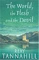 The World, the Flesh and the Devil