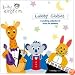 Baby Einstein: Lullaby Classics