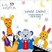 Baby Einstein: Lullaby Classics