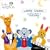 Baby Einstein: Lullaby Classics
