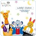 Classical bargains