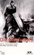 Die Nibelungen - Teil 2: Kriemhilds Rache [VHS]