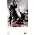 Die Nibelungen - Teil 2: Kriemhilds Rache
