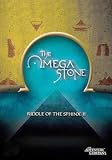 Eigenschaften The Adventure Company  / The Omega Stone