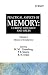 Practical Aspects of Memory: Current Research and Issues, Volume 1, Memory of Everyday Life