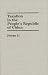 Books : Taxation in the People's Republic of China