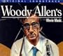 Woody Allen More Movie Music