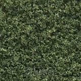 Woodland scenics fine turf green grass t1345 64.6 in3 (1.05 dm3)
