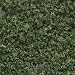 Woodland scenics fine turf green grass t1345 64.6 in3 (1.05 dm3)