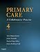 Primary Care: A Collaborative Practice, 4e