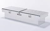 Deflecta-Shield 5200 Tool Box