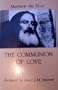 The Communion of Love