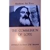 The Communion of Love