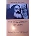 The Communion of Love