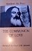 Books : The Communion of Love