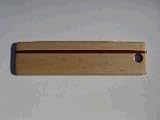 Soundview Millworks FRENCH French bread board