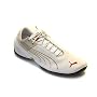 Mens Future Cat Sf 30172403 Puma