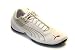 Mens Future Cat Sf 30172403 Puma