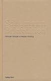 Produkt-Bild: Schumann-Briefedition: Schumann, Robert; Schumann, Clara, Bd.3/2 : Leipziger Verleger: BD III.2