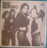 Quatro