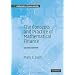 My favourite finance & physics books