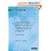 The Concepts and Practice of Mathematical Finance (Mathematics, Finance and Risk)
