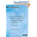 The Concepts and Practice of Mathematical Finance