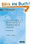 The Concepts and Practice of Mathematical Finance (Mathematics, Finance and Risk)