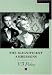 The Magnificent Ambersons (BFI Film Classics)
