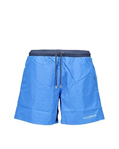 CESARE PACIOTTI Badehose