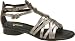 Rieker Women's Sondra 53 Sandal