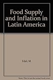 Food supply and inflation in Latin America