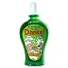 Udo Schmidt Shampoo - Danke - (grün) 350ml